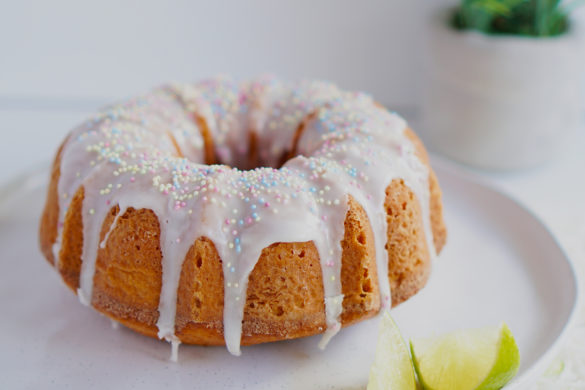 Mein absolutes Basisrezept für Motivtorten, Cupcakes und vieles mehr