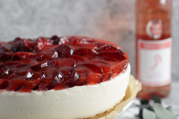 Mein absolutes Basisrezept für Motivtorten, Cupcakes und vieles mehr