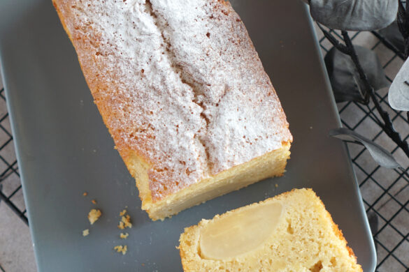 Nuss Nougat Bananen Cookies - Rezept von &amp;quot;Bake to the roots&amp;quot; - Meine ...
